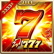 Lucky7 777 slot game in malaysia