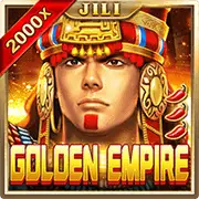 Lucky7 golden empire slot game in malaysia