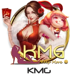 Lucky7 kmg games in malaysia