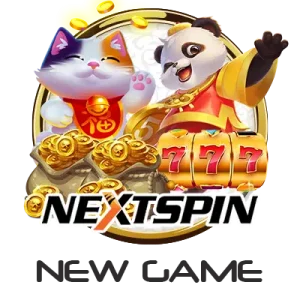 Lucky7 nextspin games in malaysia