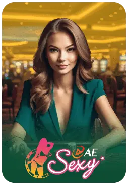 lucky7 live casino in malaysia 1