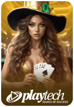 lucky7 live casino in malaysia 5