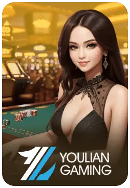 lucky7 live casino in malaysia 6