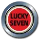 lucky7 logo in malaysia